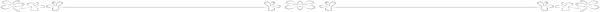 kazari