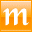 mixi_station