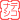 PostHeaderIcon